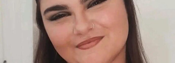 Το έβγαλαν στην δημοσιότητα: Βίντεο ντοκουμέντο – Η 16χρονη Ζωή λίγα λεπτά πριν μπει στο μοιραίο μπαρ