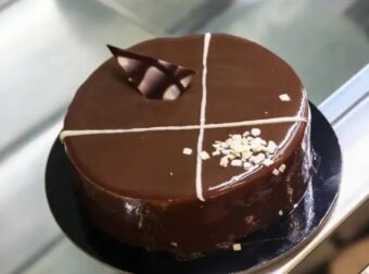 Εορτολόγιο 24 Οκτωβρίου: Μεγάλη γιορτή της Ορθοδοξίας – Η Αγία που γιορτάζει και κάνει συνεχώς θαύματα