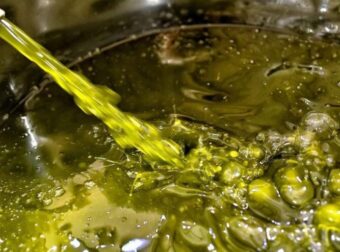 ΕΚΤΑΚΤΟ – Ελαιόλαδο: «Κλείδωσε» η νέα τιμή