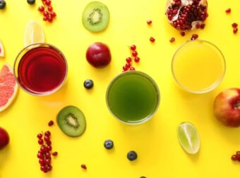 Το σούπερ ρόφημα που ρίχνει τη χοληστερόλη και θεραπεύει το λιπώδες ήπαρ