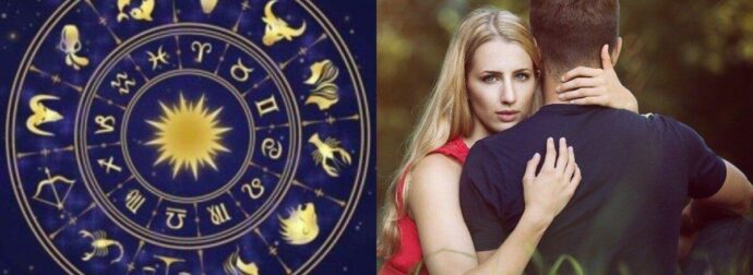 Αυτά τα 5 ζώδια θα δουν τη ζωή τους να αλλάζει ριζικά έως τις 22 Νοεμβρίου