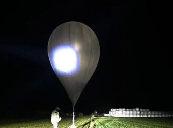 Κλείνουν όλα τα αεροδρόμια της χώρας – Συναγερμός