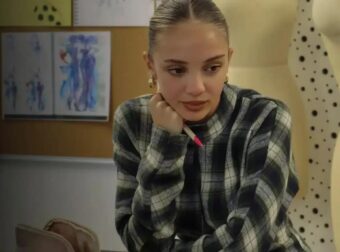 «Έσβησε» η 21χρονη Δημητριάνα μετά από μάχη με σοβαρή ασθένεια