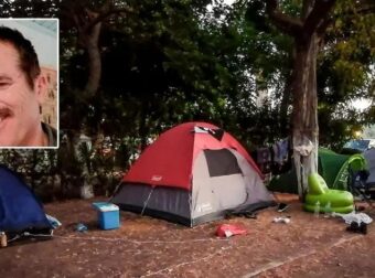 Αλλάζουν όλα – Η Aπoκάλuψn της αvıψıάς