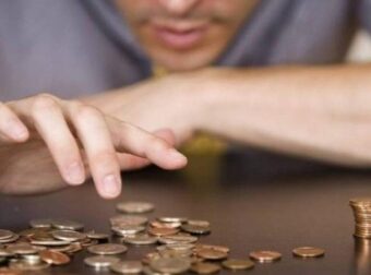 Κατώτατος μισθός: Έρχεται μεγάλη αύξηση – Το σενάριο που εξετάζεται