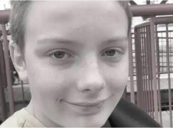 Θρήνος για τον μικρούλη που πέθανε μόλις 12 χρονών – Γονείς μεγάλη προσοχή