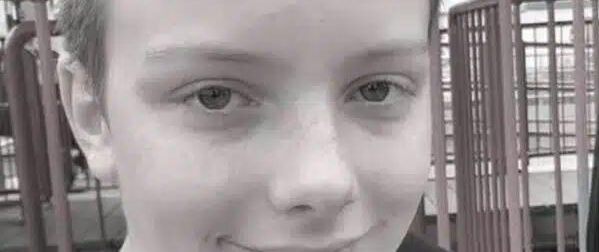 Θρήνος για τον μικρούλη που πέθανε μόλις 12 χρονών – Γονείς μεγάλη προσοχή