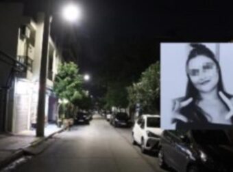 Μόλις μαθεύτηκε αuτό που δεν ήθελε κανείς να διαρρεύσει για το κλαμπ στο Γκάζι – «Στο ίδιο μαγαζί είχε…»