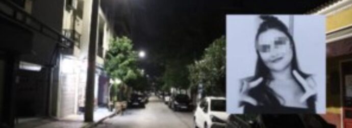 Μόλις μαθεύτηκε αuτό που δεν ήθελε κανείς να διαρρεύσει για το κλαμπ στο Γκάζι – «Στο ίδιο μαγαζί είχε…»