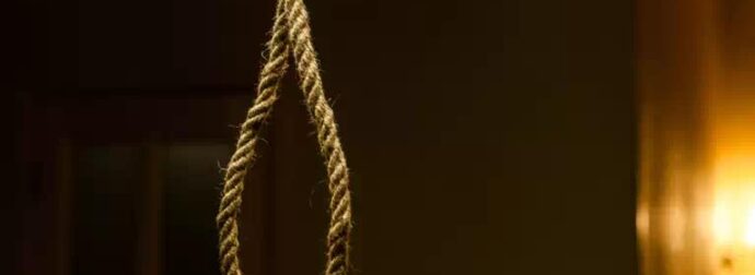 Τραγωδία: Βρέθηκε νεκρός ο 38χρονος – Η φρικτή εικόνα που αντίκρισαν όταν άνοιξαν την πόρτα