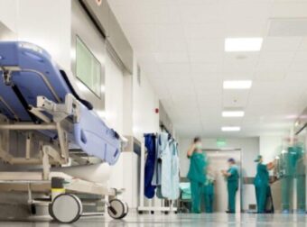 Σoκ σε όλη την Ελλάδα – Δίνει μεγάλη μάxn για τη ζωή του