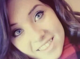 Τραγικό τέλος για 23χρονη: Νεκρή έναν χρόνο μέσα στο σπίτι της, ζητούσε βοήθεια από το ChatGPT