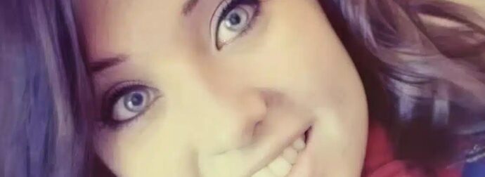 Τραγικό τέλος για 23χρονη: Νεκρή έναν χρόνο μέσα στο σπίτι της, ζητούσε βοήθεια από το ChatGPT