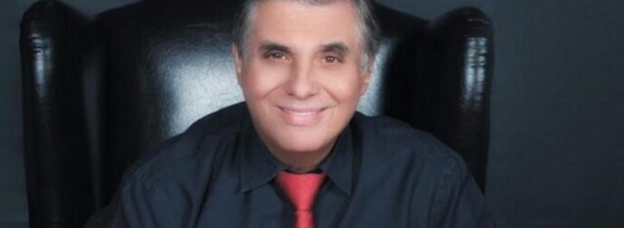 Viral θεωρία συνομωσίας: «Ο Γιώργος Τράγκας ζει – Σε ποια χώρα κρύβεται» – Η αποκάλυψη από στενό συγγενικό του πρόσωπο