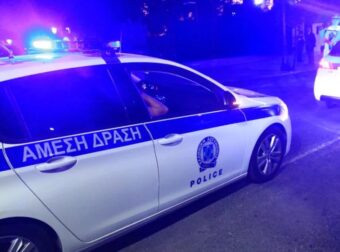 ΕΚΤΑΚΤΗ ΕΙΔΗΣΗ – ΠΥΡΟΒΟΛΙΣΜΟΙ ΣΕ ΚΡΗΤΙΚΟ ΓΛΕΝΤΙ ΜΕ ΕΝΑΝ ΝΕΚΡΟ – ΟΙ ΠΡΩΤΕΣ ΠΛΗΡΟΦΟΡΙΕΣ