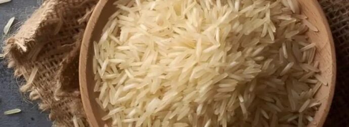 Μεγάλη Προσοχή: Σε ελληνικά ράφια μολυσμένο ρύζι με καρκινογόνα μηχανέλαια