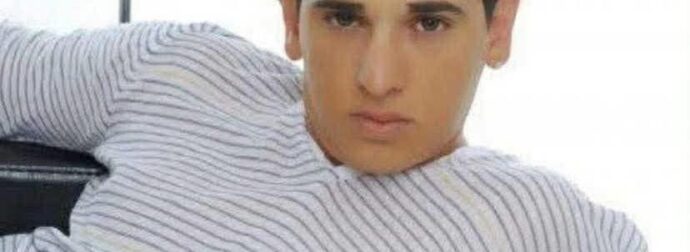 Έφυγε από την ζωή ο ηθοποιός Αντώνης Φαρής