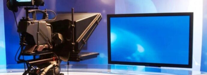 Αναστάτωση σε μεγάλο κανάλι