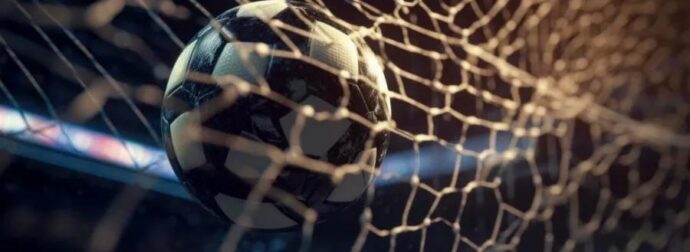 Βαρύ πένθος στο ποδόσφαιρο: Πέθανε ξαφνικά γνωστός 15χρονος παίκτης