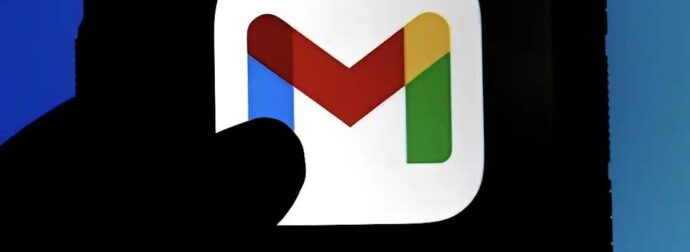 Συναγερμός για όσους έχουν Gmail – Τι πρέπει να κάνετε άμεσα