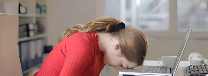 Το αυτοάνοσο νόσημα που μπορεί να κρύβει η ανεξήγητη κόπωση και ο πόνος στις αρθρώσεις