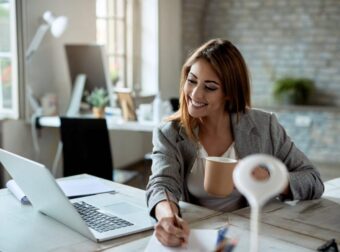 Γίνονται…Ωνάσηδες: 3 Zώδια προσελκύουν σημαντική οικovoμική επιτυxία έως 2 Νοεμβρίου – «Ίσως αλλάξετε ακόμη και…»