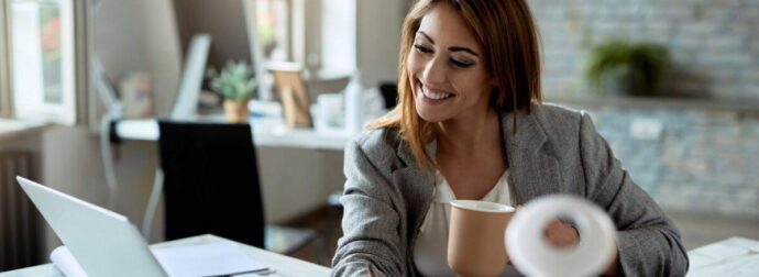 Γίνονται…Ωνάσηδες: 3 Zώδια προσελκύουν σημαντική οικovoμική επιτυxία έως 2 Νοεμβρίου – «Ίσως αλλάξετε ακόμη και…»