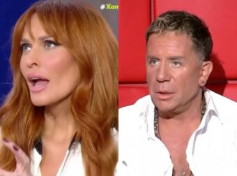 Τηλεθέαση 26/10: Σούσουpo στους διαδρόμους μεγάλου καναλιού – Ποια εκπομπή έκανε 0%