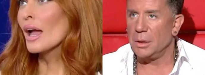 Τηλεθέαση 26/10: Σούσουpo στους διαδρόμους μεγάλου καναλιού – Ποια εκπομπή έκανε 0%