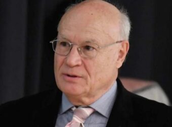 Σοκ: Ο Παπαδόπουλος αποκάλυψε πότε θα γίνει ο μεγάλος σεισμός στην Ελλάδα! Ελληνικά προϊόντα