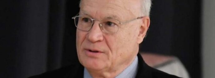 Σοκ: Ο Παπαδόπουλος αποκάλυψε πότε θα γίνει ο μεγάλος σεισμός στην Ελλάδα! Ελληνικά προϊόντα