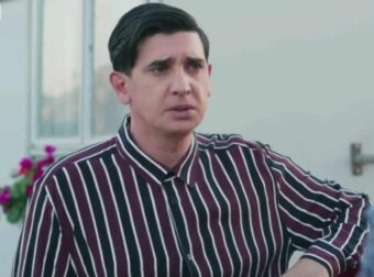 ΘΡΗΝΟΣ: ΠΕΘΑΝΕ ΠΑΣΙΓΝΩΣΤΟΣ ΗΘΟΠΟΙΟΣ ΣΕ ΜΙΚΡΗ ΗΛΙΚΙΑ