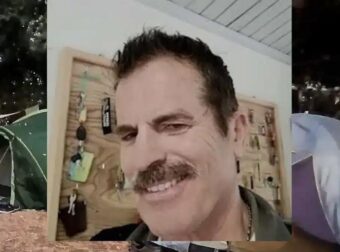 ΑΝΑΤΡΟΠΗ ΣΤΟ ΘΡΙΛΕΡ ΤΗΣ ΦΟΙΝΙΚΟΥΝΤΑΣ