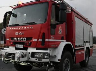 EKTAKTO: ΜΕΓΑΛΗ ΦΩΤΙΑ ΤΩΡΑ ΣΤΗ ΧΩΡΑ ΜΑΣ – ΜΕ ΜΙΑ NEKPH