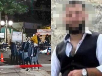 Χανιά: Μαθεύτnκε ο λόγος που το έκανε ο 25xpovoς στον 50xpovo ξάδερφο του στη γιορτή κάστανου