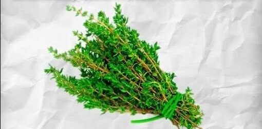 Φυσικό Detox Ρόφημα για την Απομάκρυνση Παρασίτων από το Σώμα!