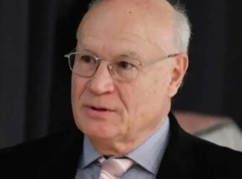 ΣΕΙΣΜΟΣ ΤΩΡΑ: Έρχεται ισχυρός σεισμός στον Κορινθιακό – Η πρόβλεψη Παπαδόπουλου