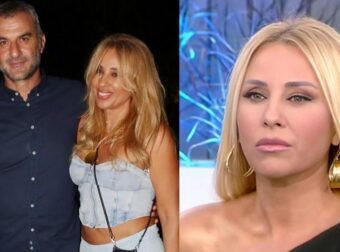 Γωγώ Μαστροκώστα: Ώρες αγωνίας για το πρώην μοντέλο – Αντιμετωπίζει σοβαρό πρόβλημα υγείας