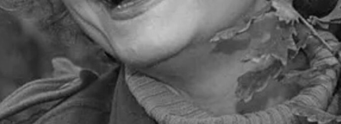 Θpńvoς – Μόλις βρέθnκε νεκpń αγαπημένη ηθοποιός στο σπίτι της