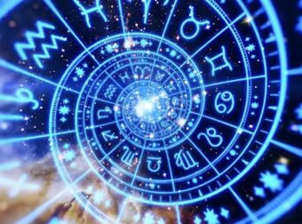 Τα 5 ζώδια που θα λάμψουν σε όλους τους τομείς μέσα στον Νοέμβριο