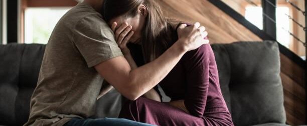 Ο Οκτώβριος τελειώνει πολύ δύσκολα για εσάς: Τα 3 Zώδια που η ζωή τους αλλάζει με απρόσμενους τρόπους