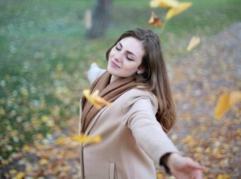 Όλα αλλάζουν: Ο Νοέμβριος θα είναι ένας από τους καλύτερους μήνες ολόκληρου του 2025 για αυτά τα 5 Zώδια