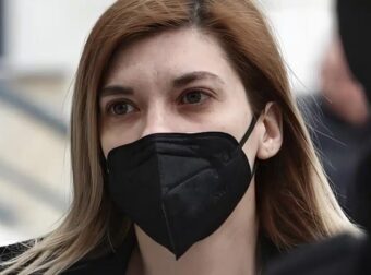 Αργοπεθαίνει η Ρούλα Πισπιρίγκου – Χειροτέρεψε η κατάσταση της υγειάς της – Από τι πάσχει