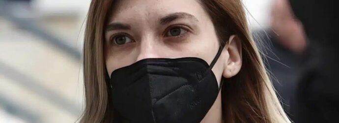 Αργοπεθαίνει η Ρούλα Πισπιρίγκου – Χειροτέρεψε η κατάσταση της υγειάς της – Από τι πάσχει