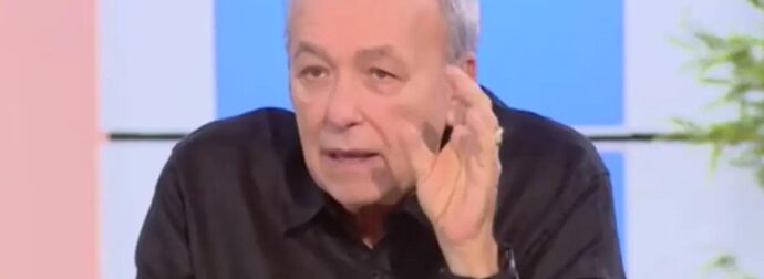 Έκτακτo για Ανδρέα Μικρούτσικο