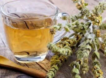 Τσάι Γαρίφαλου: Το Μικρό Θαύμα της Φύσης που Μπορεί να Αλλάξει την Υγεία Σου