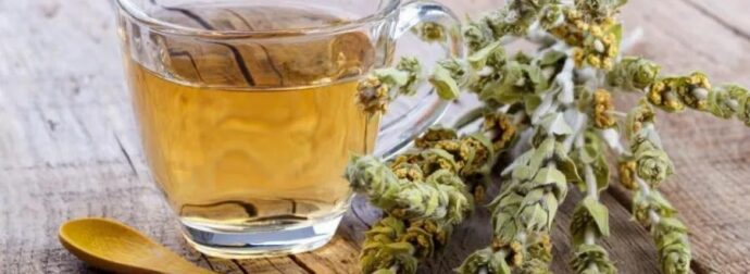 Τσάι Γαρίφαλου: Το Μικρό Θαύμα της Φύσης που Μπορεί να Αλλάξει την Υγεία Σου