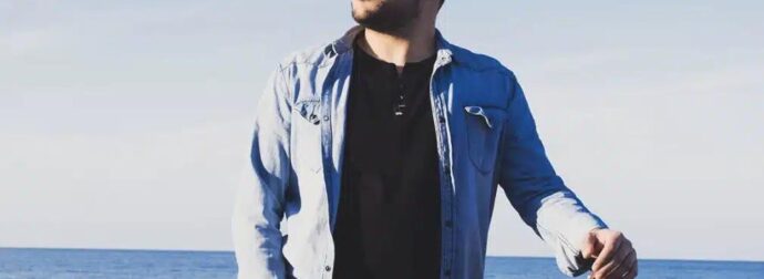 Θρήνος για τον γνωστό λαουτιέρη που «έσβησε» στα 29 του χρόνια