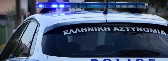 Συναγερμός TΩΡΑ στο κέντρο της Αθήνας