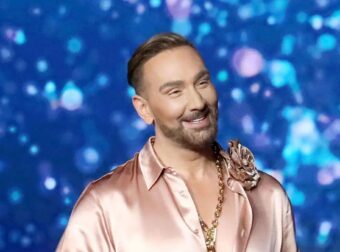 Μόλις το αποκάλυψε ο Κοκλώνης: Επιστρέφει το J2US με απουσίες – Ποιος κριτής δεν θα είναι στην επιτροπή